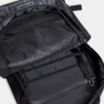 Antetokounbros Ab Backpack Σακίδιο Πλάτης ACWT352008-001 - Image 5
