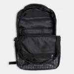 Antetokounbros Ab Backpack Σακίδιο Πλάτης ACWT352008-001 - Image 6