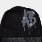 Antetokounbros Ab Backpack Σακίδιο Πλάτης ACWT352008-001 - Image 7