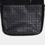Antetokounbros Ab Backpack Σακίδιο Πλάτης ACWT352008-001 - Image 8