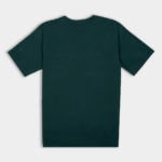 Antetokounbros Location Milwaukee Tee Ανδρικό Κοντομάνικο APCD152U09-606 - Image 3