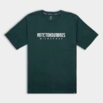 Antetokounbros Location Milwaukee Tee Ανδρικό Κοντομάνικο APCD152U09-606