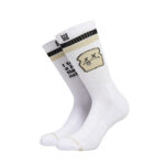 Bee Unusual '' Gluten Free '' Socks Unisex Κάλτσες AS-250838