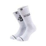 Bee Unusual '' Ξανά Τα Πάντα '' Socks Unisex Κάλτσες AS-252913