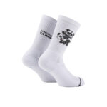 Bee Unusual '' Ξανά Τα Πάντα '' Socks Unisex Κάλτσες AS-252913 - Image 3
