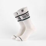 Bee Unusual '' The Bitch You Hated '' Socks Unisex Κάλτσες AS-252914