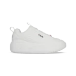 Fila Superbubble Γυναικείο Παπούτσι FFW0536-10004 - Image 2
