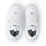 Fila Superbubble Γυναικείο Παπούτσι FFW0536-10004 - Image 3