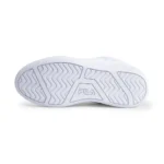 Fila Superbubble Γυναικείο Παπούτσι FFW0536-10004 - Image 4