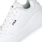 Fila Superbubble Γυναικείο Παπούτσι FFW0536-10004 - Image 6