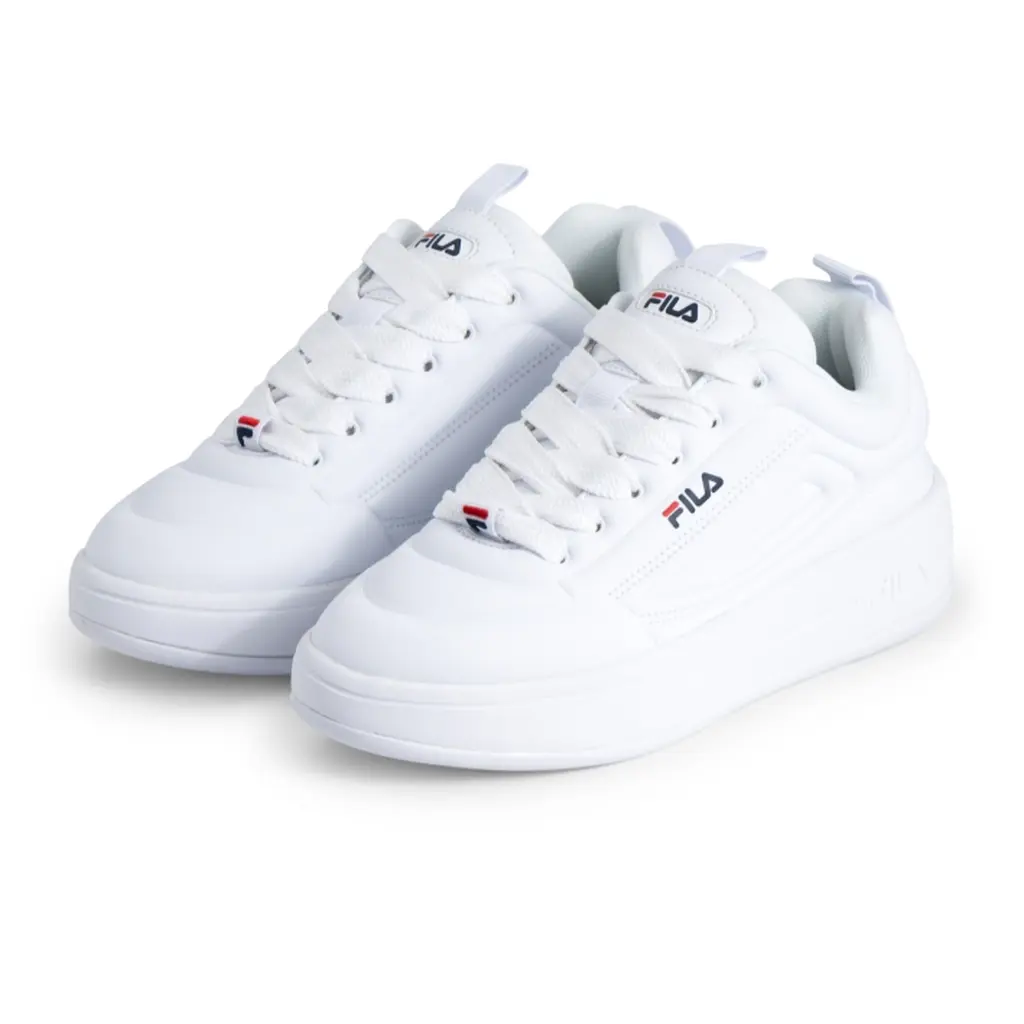 FFW0536-10004_1.6 Fila Superbubble Γυναικείο Παπούτσι FFW0536-10004 - Image 1