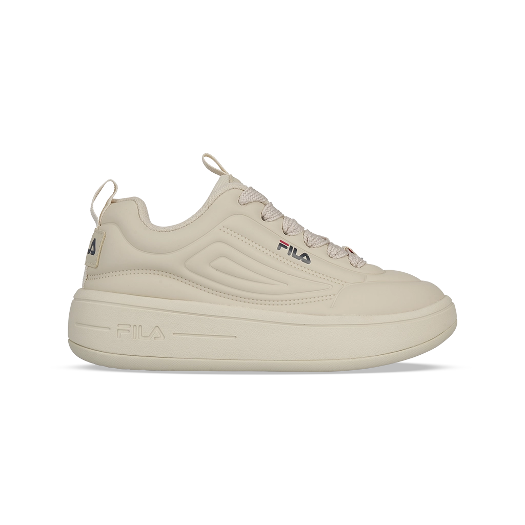 FFW0536-70027_1_8dzl-2s Fila Superbubble Γυναικείο Παπούτσι FFW0536-70027 - Image 1