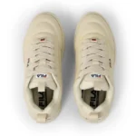Fila Superbubble Γυναικείο Παπούτσι FFW0536-70027 - Image 3