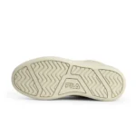 Fila Superbubble Γυναικείο Παπούτσι FFW0536-70027 - Image 4