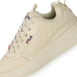 Fila Superbubble Γυναικείο Παπούτσι FFW0536-70027 - Image 6