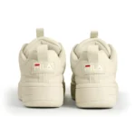 Fila Superbubble Γυναικείο Παπούτσι FFW0536-70027 - Image 5