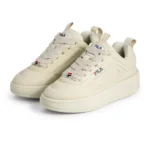 Fila Superbubble Γυναικείο Παπούτσι FFW0536-70027 - Image 7