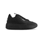 Fila Superbubble Γυναικείο Παπούτσι FFW0536-80010