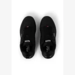 Fila Superbubble Γυναικείο Παπούτσι FFW0536-80010 - Image 5