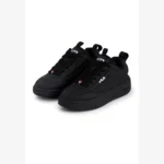 Fila Superbubble Γυναικείο Παπούτσι FFW0536-80010 - Image 6