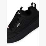 Fila Superbubble Γυναικείο Παπούτσι FFW0536-80010 - Image 7