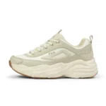 Fila Skye Zp A Γυναικείο Παπούτσι FFW0585-70027