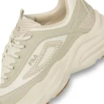 Fila Skye Zp A Γυναικείο Παπούτσι FFW0585-70027 - Image 5