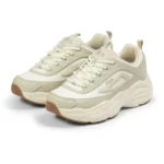 Fila Skye Zp A Γυναικείο Παπούτσι FFW0585-70027 - Image 6