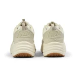 Fila Skye Zp A Γυναικείο Παπούτσι FFW0585-70027 - Image 7