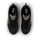 Fila Skye Zp A Γυναικείο Παπούτσι FFW0585-80010 - Image 3