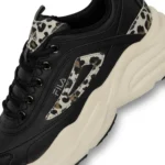 Fila Skye Zp A Γυναικείο Παπούτσι FFW0585-80010 - Image 5