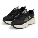 Fila Skye Zp A Γυναικείο Παπούτσι FFW0585-80010 - Image 6