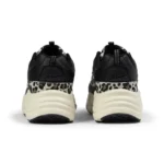 Fila Skye Zp A Γυναικείο Παπούτσι FFW0585-80010 - Image 7