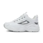 Fila Skye ZP Γυναικείο Παπούτσι FFW0586-13070