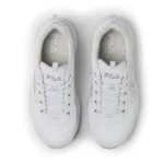Fila Skye ZP Γυναικείο Παπούτσι FFW0586-13070 - Image 3
