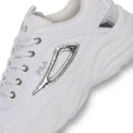 Fila Skye ZP Γυναικείο Παπούτσι FFW0586-13070 - Image 5