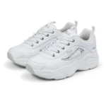 Fila Skye ZP Γυναικείο Παπούτσι FFW0586-13070 - Image 6