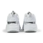 Fila Skye ZP Γυναικείο Παπούτσι FFW0586-13070 - Image 7