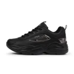 Fila Skye ZP Γυναικείο Παπούτσι FFW0586-83511