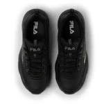 Fila Skye ZP Γυναικείο Παπούτσι FFW0586-83511 - Image 3