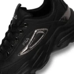 Fila Skye ZP Γυναικείο Παπούτσι FFW0586-83511 - Image 5