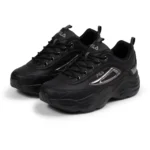 Fila Skye ZP Γυναικείο Παπούτσι FFW0586-83511 - Image 6