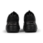 Fila Skye ZP Γυναικείο Παπούτσι FFW0586-83511 - Image 7