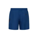 Freddy Logo Ανδρικό Μαγιό Σορτς FRY1MBM02-Navy - Image 3