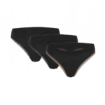 Fila String Elastic Band Women's Slip Underwear Γυναικείο Σλιπ FU6338-999