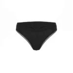 Fila String Elastic Band Women's Slip Underwear Γυναικείο Σλιπ FU6338-999 - Image 3