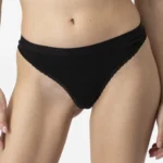 Fila String Elastic Band Women's Slip Underwear Γυναικείο Σλιπ FU6338-999 - Image 9