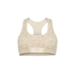 Fila Women Bra Women's Bra Γυναικείο Αθλητικό Μπούστο FU6349-433