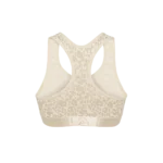 Fila Women Bra Women's Bra Γυναικείο Αθλητικό Μπούστο FU6349-433 - Image 3