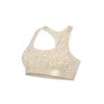 Fila Women Bra Women's Bra Γυναικείο Αθλητικό Μπούστο FU6349-433 - Image 4